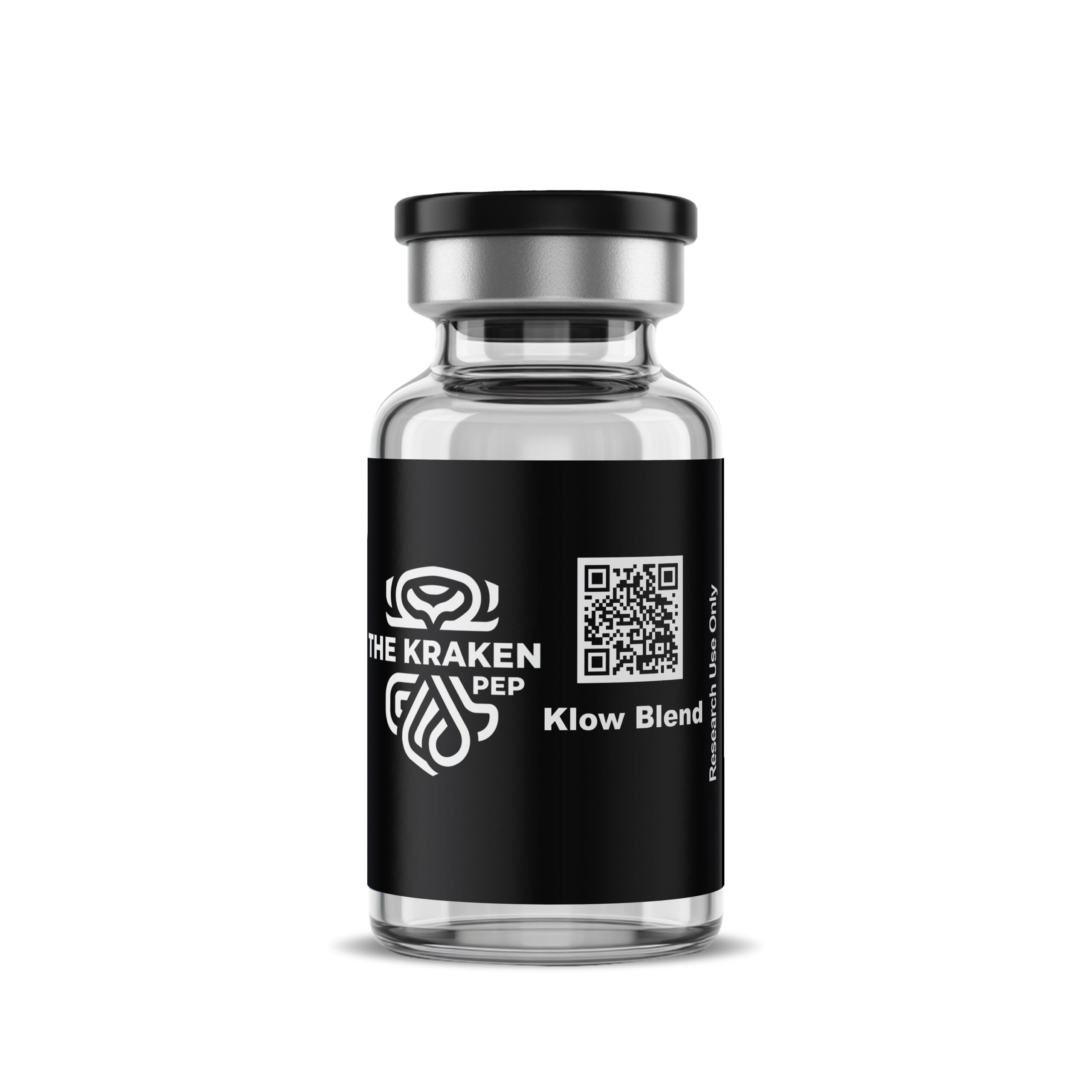 l carnitine stack #1 Ultimate Weight Loss Stack With Acetyl-L-Carnitine 